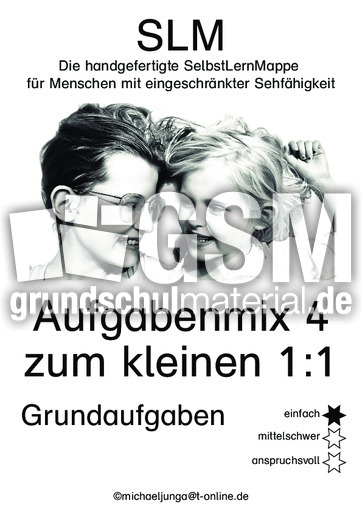 1-1 Aufgabenmix 4.pdf
